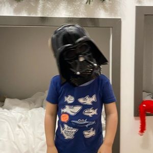 Meet your Posher, Jon